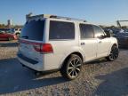 Lot #3034657414 2016 LINCOLN NAVIGATOR