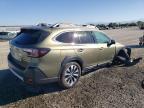 Lot #2931543253 2024 SUBARU OUTBACK TO