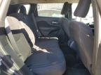 JEEP CHEROKEE L photo