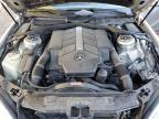 MERCEDES-BENZ S 430 4MAT photo