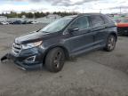 FORD EDGE SEL снимка