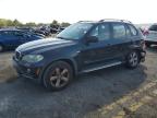 BMW X5 XDRIVE3 photo