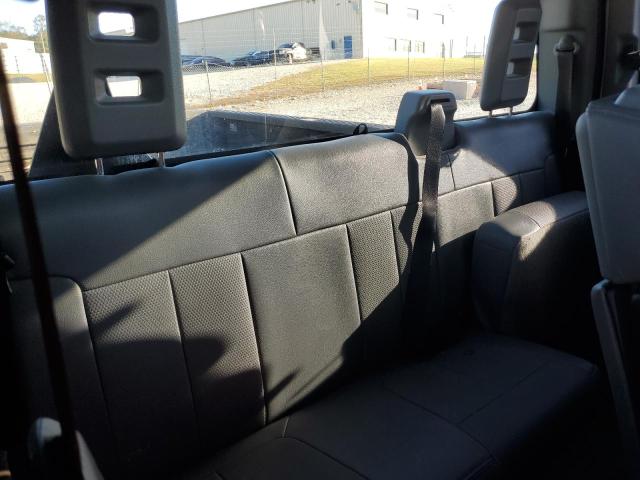 2016 FORD F250 SUPER - 1FT7X2BT8GEC95293