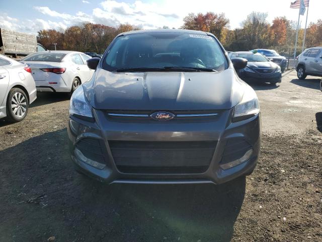 VIN 1FMCU9GX6FUB15384 2015 Ford Escape, SE no.5