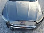 Lot #3004266747 2016 FORD FUSION SE