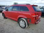 DODGE JOURNEY SE photo