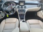 MERCEDES-BENZ CLA 250 4M photo