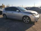 MAZDA 3 HATCHBAC снимка