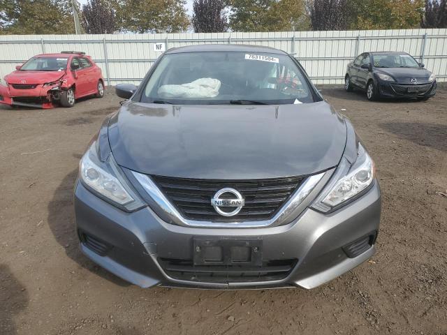 VIN 1N4AL3AP3GN332509 2016 Nissan Altima, 2.5 no.5