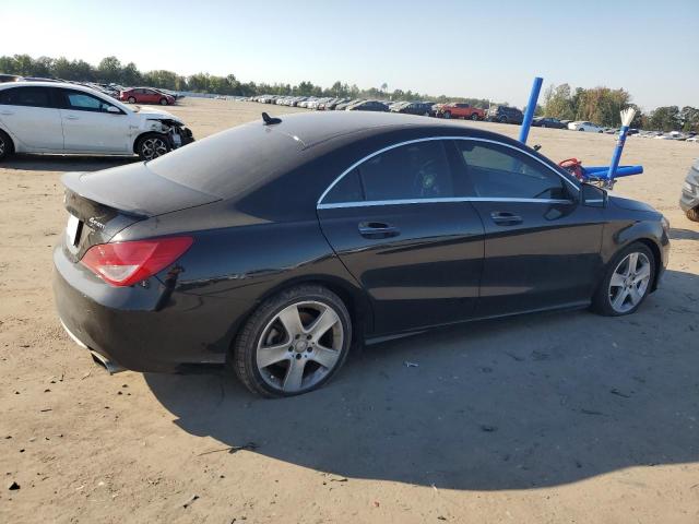 VIN WDDSJ4GB9FN234935 2015 Mercedes-Benz CLA-Class,... no.3