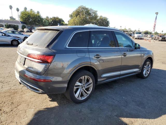 VIN WA1LXBF79PD002805 2023 AUDI Q7 no.3