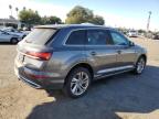 Lot #3034713639 2023 AUDI Q7 PREMIUM