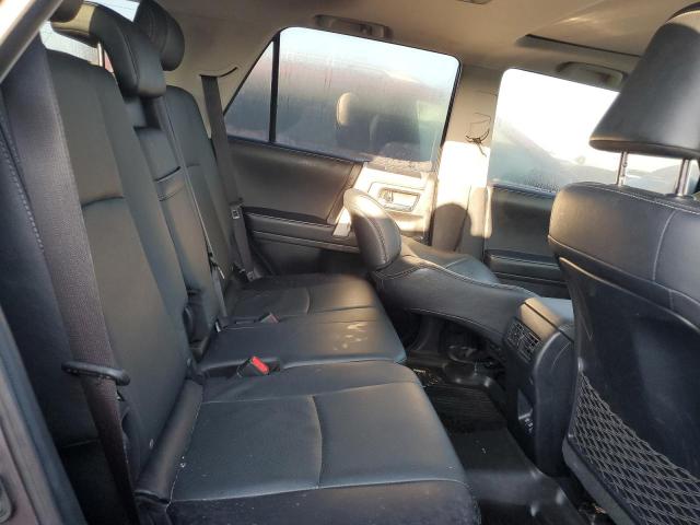 2022 TOYOTA 4RUNNER LI JTEKU5JR4N6009503