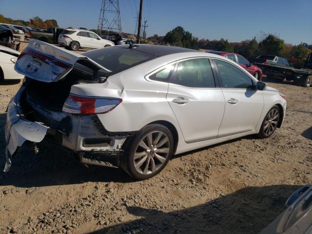 VIN KMHFH4JGXFA476485 2015 HYUNDAI AZERA no.3