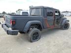 JEEP GLADIATOR photo