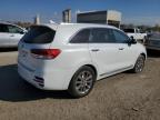 Lot #2945069180 2016 KIA SORENTO SX