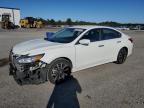 NISSAN ALTIMA 2.5 photo