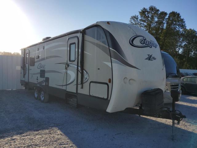 2017 KYRV TRAILER #3026297423