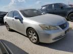 LEXUS ES 350 photo