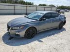 2020 NISSAN ALTIMA SR - 1N4BL4CV5LN301598