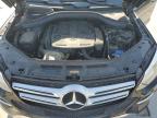 MERCEDES-BENZ GLE 350 4M photo