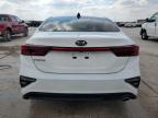 Lot #2957722131 2019 KIA FORTE FE