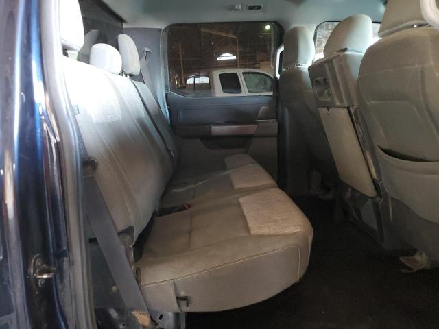 2023 FORD F150 SUPER - 1FTFW1E57PKD84621