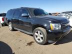 Lot #2979578574 2007 CHEVROLET SUBURBAN K