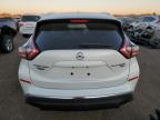 NISSAN MURANO S photo