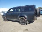 Lot #3024559622 2024 LAND ROVER DEFENDER 1