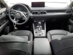 MAZDA CX-5 GRAND photo