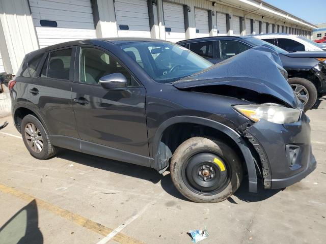 2015 MAZDA CX-5 TOURI - JM3KE4CY3F0470090