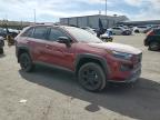 Lot #2929013407 2024 TOYOTA RAV4 TRD O