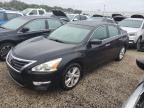 NISSAN ALTIMA 2.5 photo