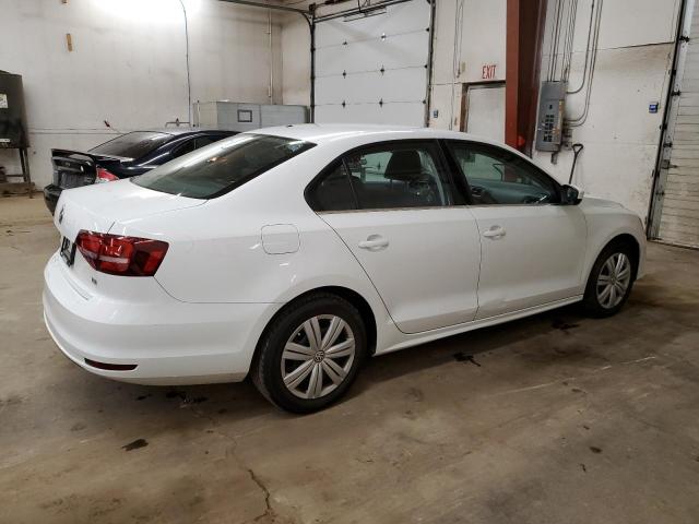 VIN 3VW2B7AJ7HM290987 2017 Volkswagen Jetta, S no.3