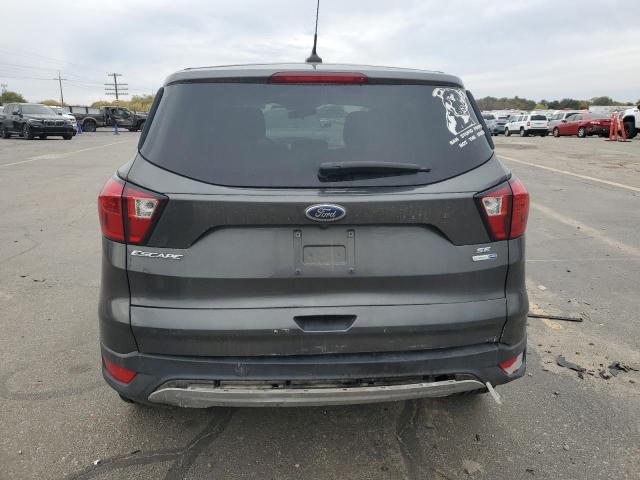 2019 FORD ESCAPE SE - 1FMCU9GD3KUA47108