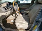 Lot #3022996078 2007 LEXUS RX 350