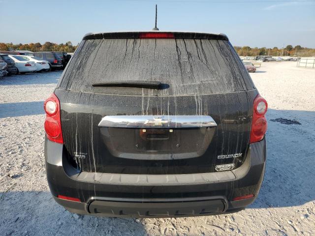 2015 CHEVROLET EQUINOX LS - 2GNFLEEK3F6183491