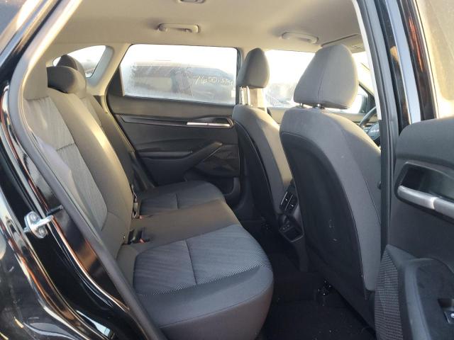 2024 KIA SELTOS LX - KNDEPCAA7R7566400