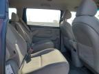 KIA SEDONA LX photo