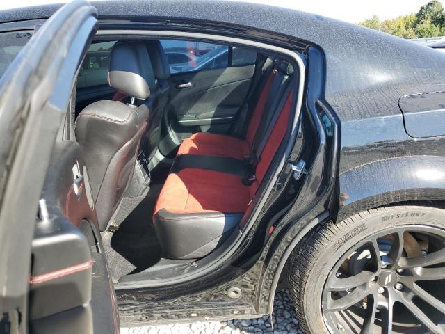 2023 DODGE CHARGER SC - 2C3CDXGJ5PH509164