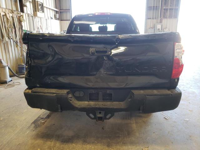 VIN 5TFRM5F10HX119694 2017 Toyota Tundra, Double Ca... no.6