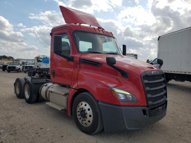 2020 FREIGHTLINER CASCADIA 1 #2960396749