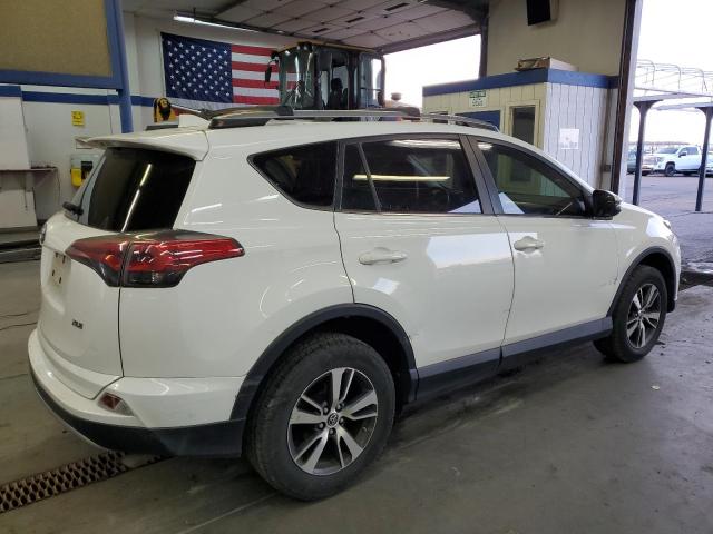 VIN JTMWFREVXHJ713351 2017 Toyota RAV4, Xle no.3