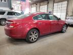 BUICK REGAL PREM photo