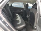 Lot #2991617096 2023 HYUNDAI ELANTRA SE