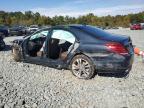 MERCEDES-BENZ S 550 4MAT photo