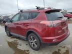 TOYOTA RAV4 ADVEN photo