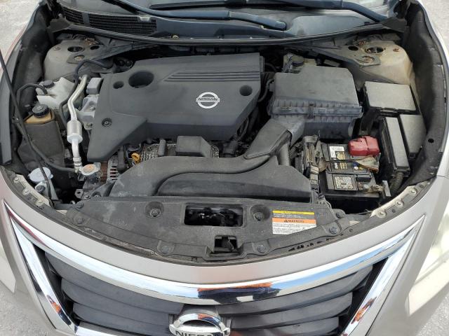 VIN 1N4AL3AP2EC113520 2014 Nissan Altima, 2.5 no.11