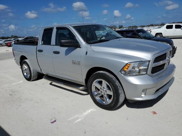 VIN 1C6RR6FGXGS389434 2016 RAM 1500 no.4